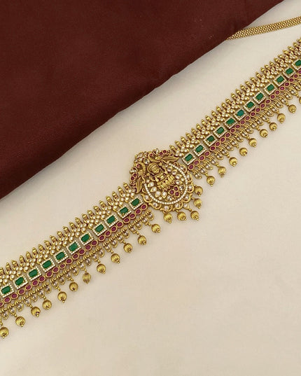 Hip Chains 104233