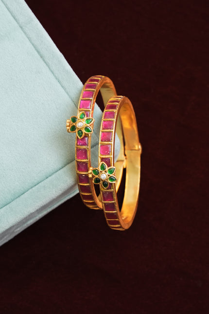 Kundan Collections
