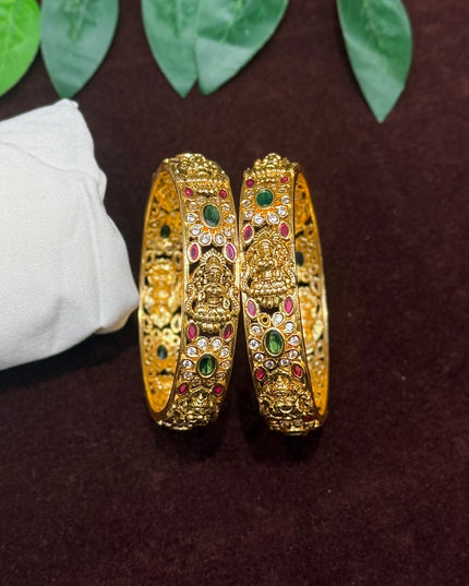 Bangles 104713