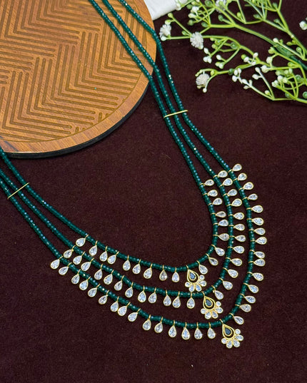 Beads Mala 104787