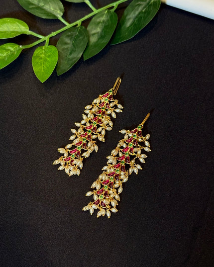Hair Accessories 105070