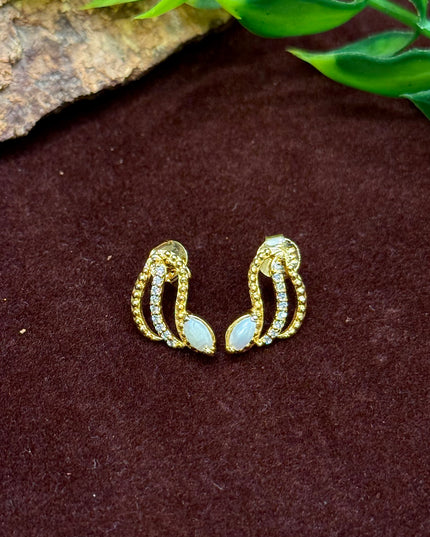 92.5 Earrings 105115