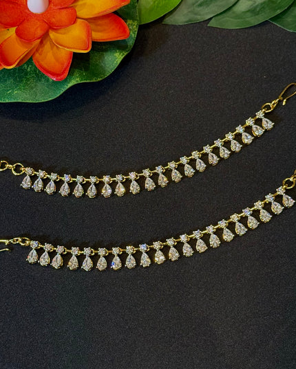 Hair Accessories 105165