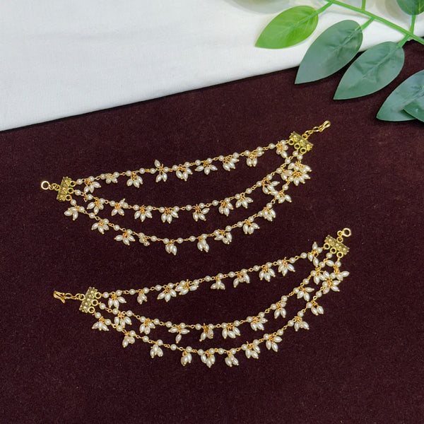 Hair Accessories 105168
