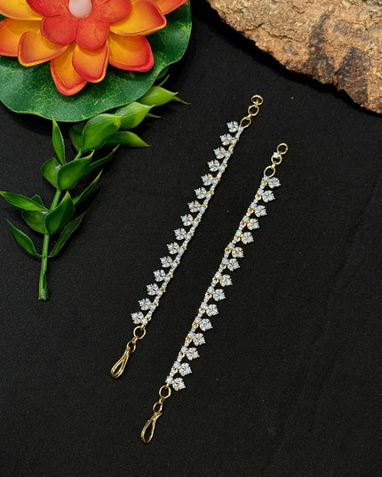 Hair Accessories 105330