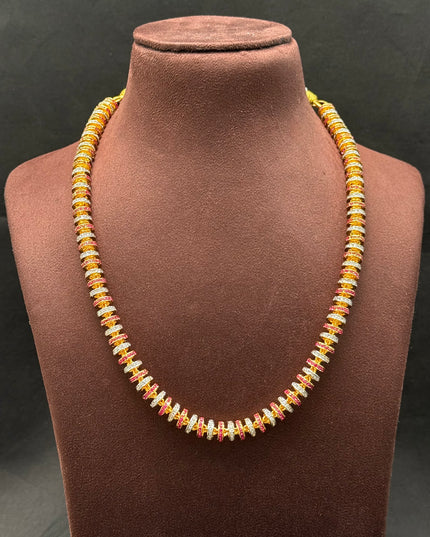 CZ Chain 105373
