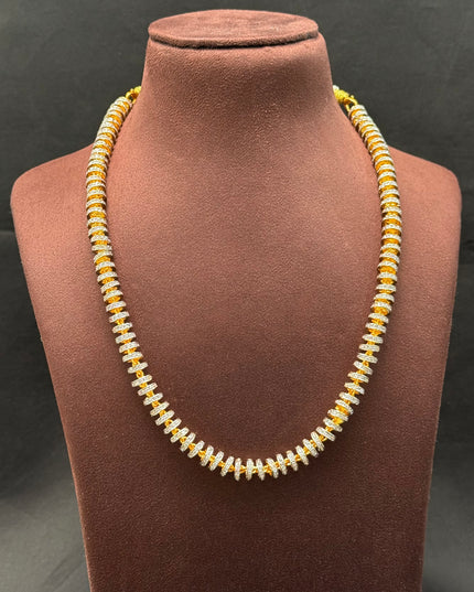 CZ Chain 105373