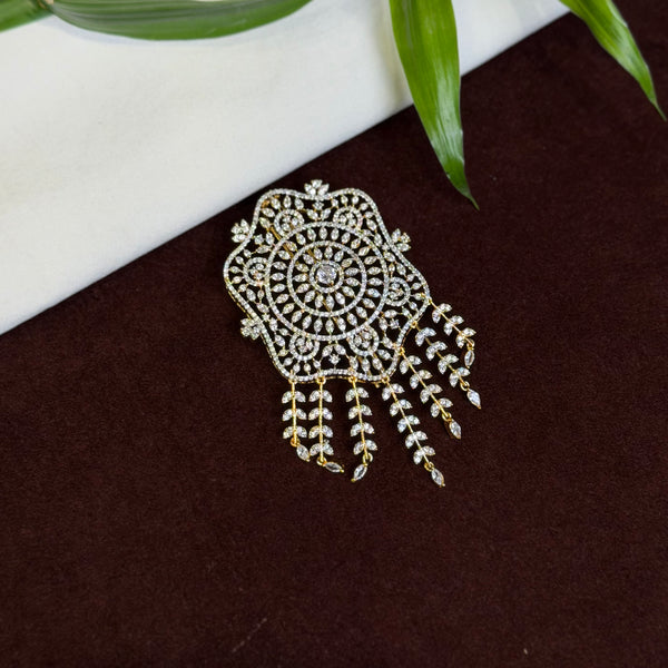 Pendent 105392