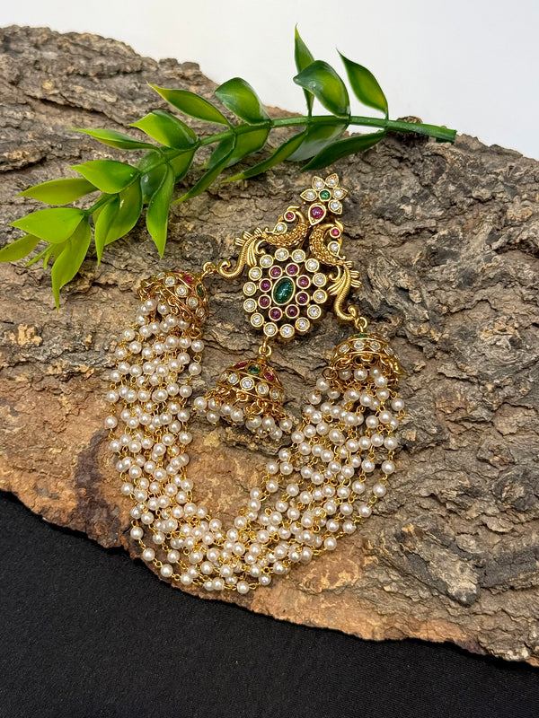 Hair Accessories 105495