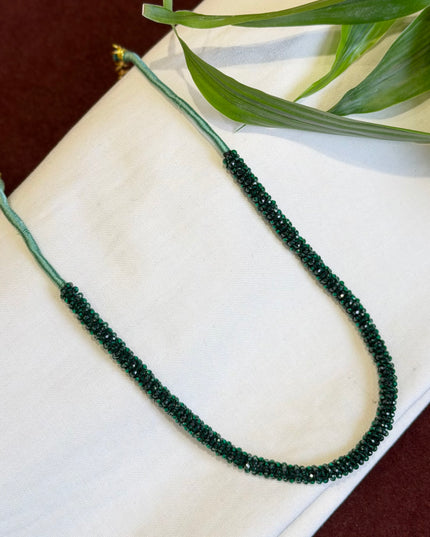 Beads Chain 105668