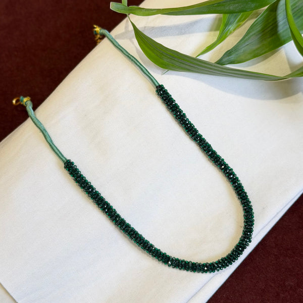Beads Chain 105668