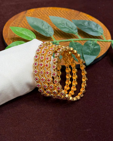 Bangles 105714