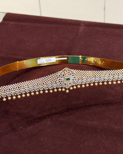 Hip Belt 105779