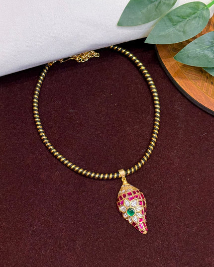 Antique Kanti 105889
