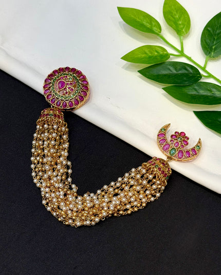 Hair Accessories 105899