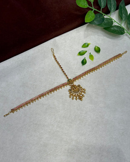 Hair Accessories 106109