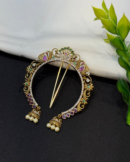 Hair Accessories 106293