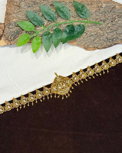 Hip Chain 106316