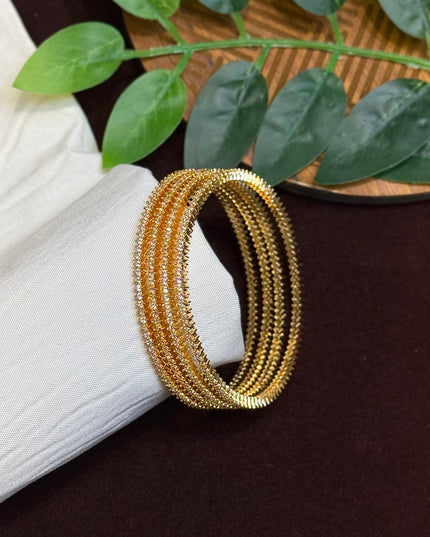 Bangles 106384