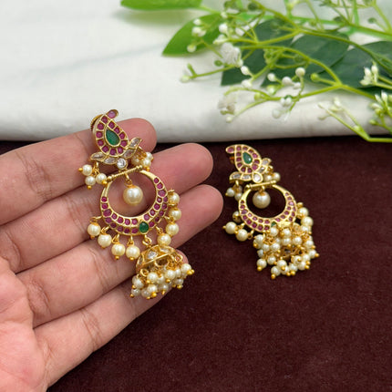 Collection image for: Antique Collections