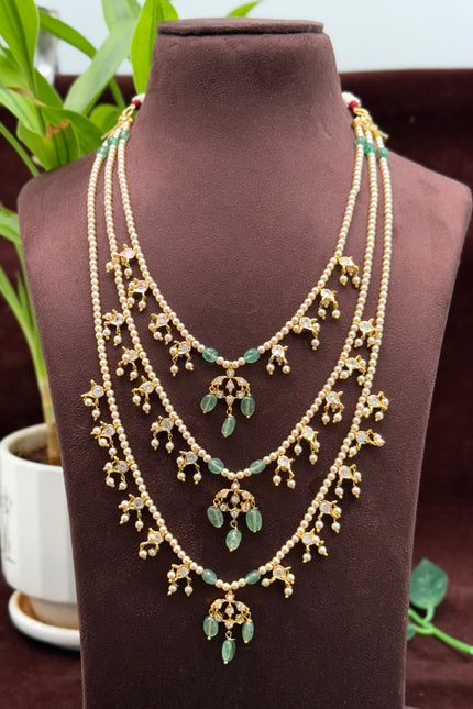 Antique Collections