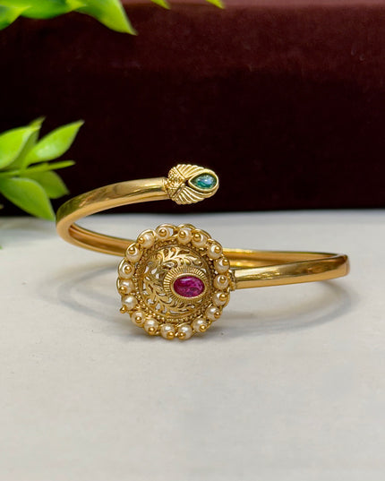 Kada Bracelet 106633