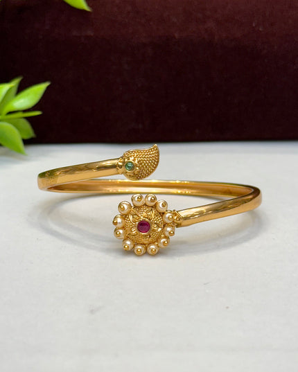 Kada Bracelet 106634