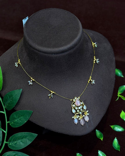 Black Beads 106650