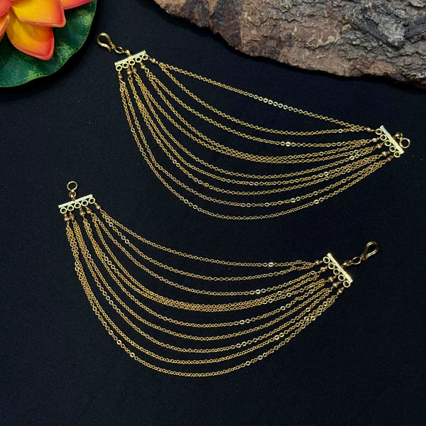 Hair Accessories 111094