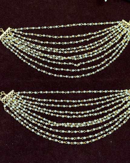Champaswaralu 106679