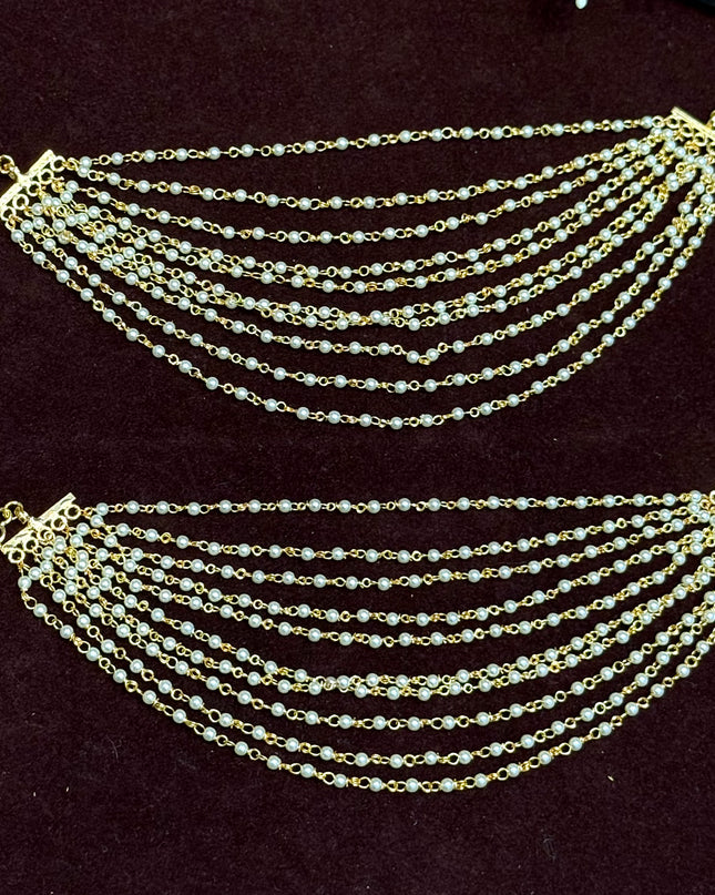 Champaswaralu 106679