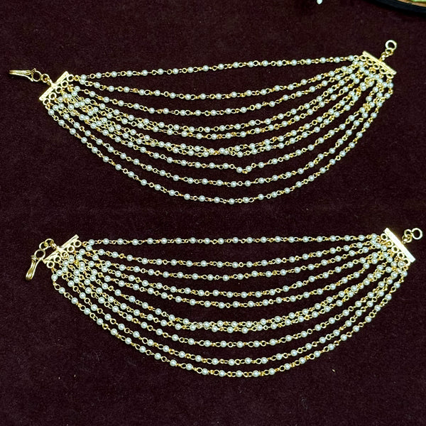 Champaswaralu 106679