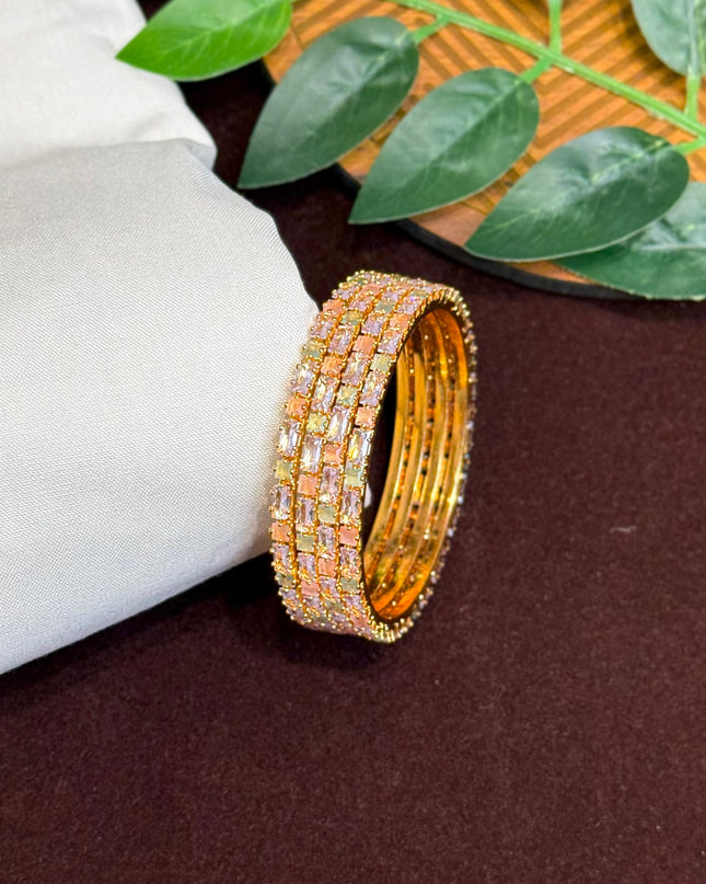 Bangles 106702