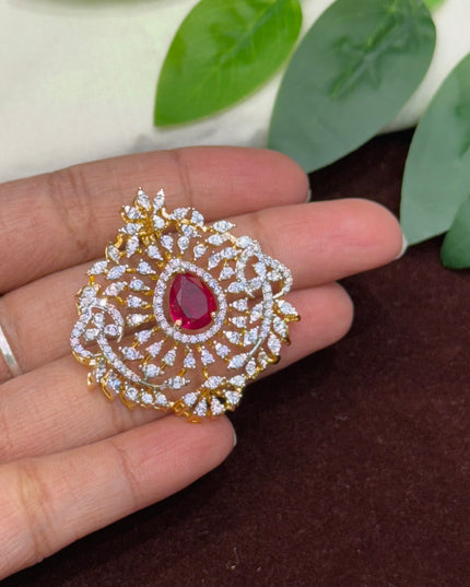 Pendant Set 106711