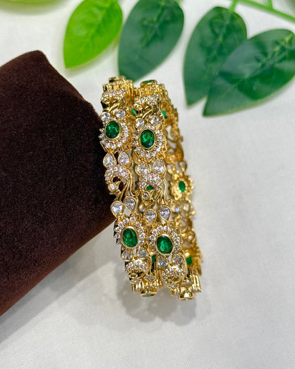 Bangles 106731