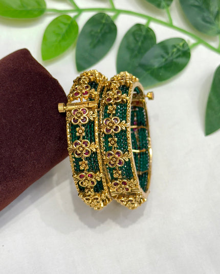 Bangles 106733