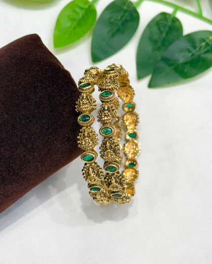 Bangles 106734