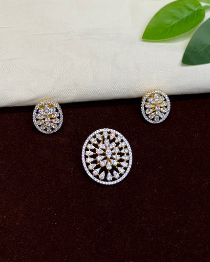 Pendant Set 106767