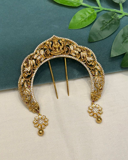 Hair Accessories 106779
