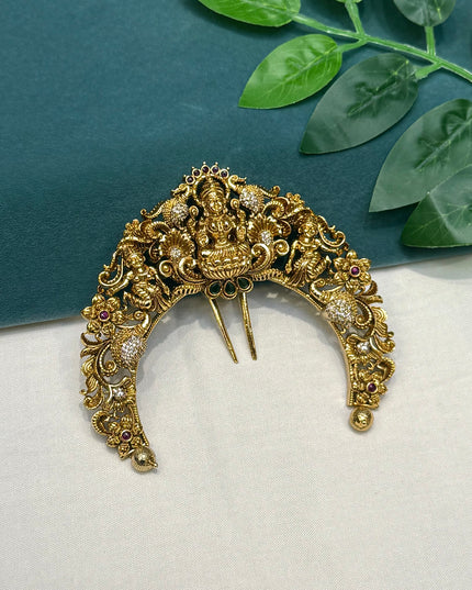 Hair Accessories 106781