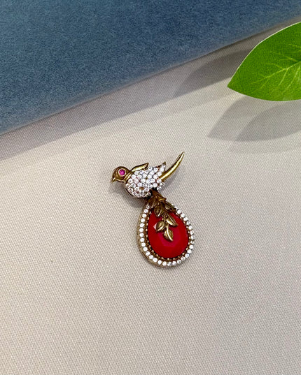 pendant Set 106810