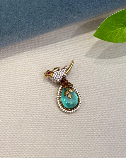 pendant Set 106810