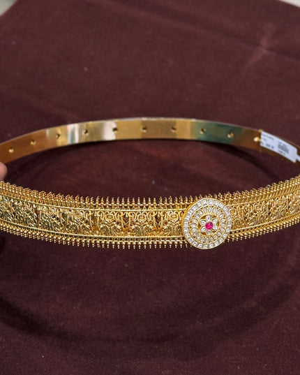 Hip Belt 106813