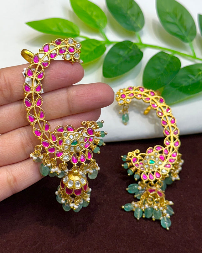 Earcuff 106847