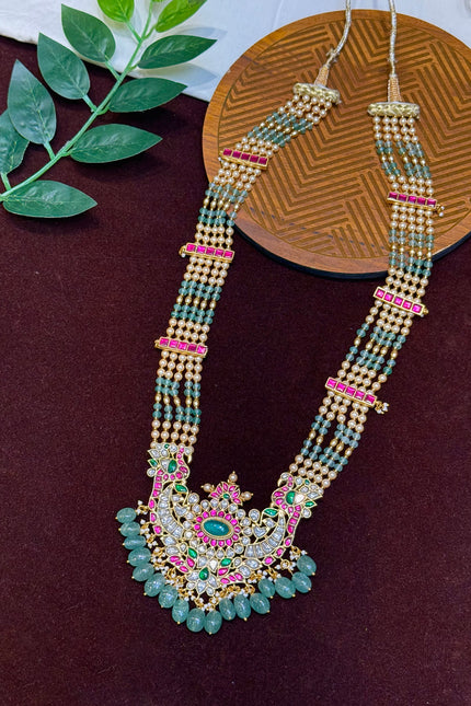 Kundan Collections