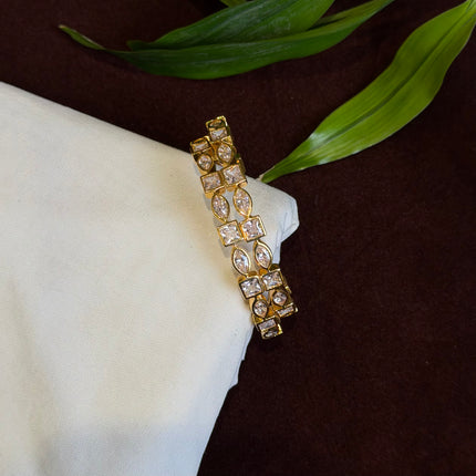 Pair Bangle