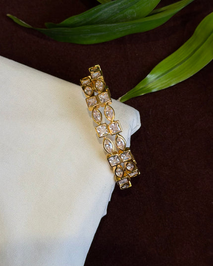 Bangles 106982