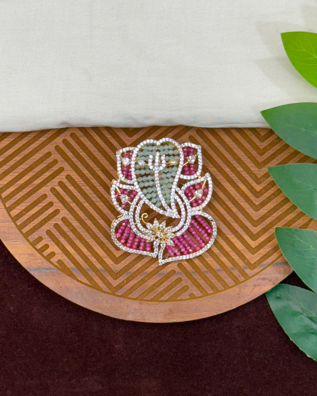 Pendant 107011