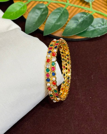 Bangles 107013