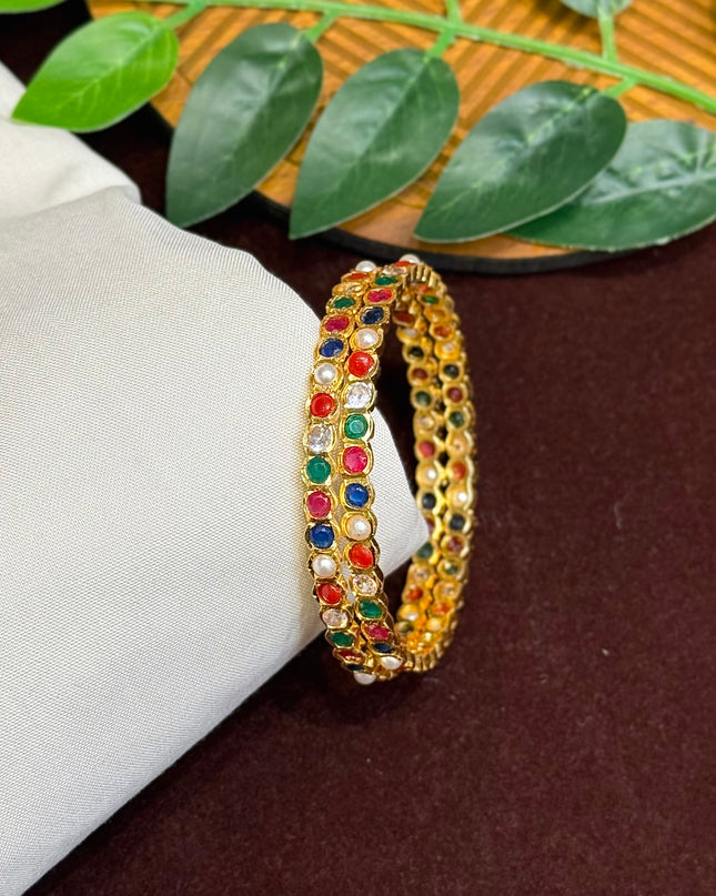 Bangles 107013